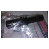Aerial Assembly - GPS 2013-2023 Ford, More Items Aerial Assembly - GPS 2013-2023 Ford, More Items