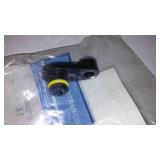 Aerial Assembly - GPS 2013-2023 Ford, More Items Aerial Assembly - GPS 2013-2023 Ford, More Items