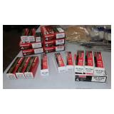 Aerial Assembly - GPS 2013-2023 Ford, More Items Aerial Assembly - GPS 2013-2023 Ford, More Items