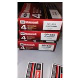 Aerial Assembly - GPS 2013-2023 Ford, More Items Aerial Assembly - GPS 2013-2023 Ford, More Items