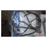 A Cover - Bulb 2015-2017 Lincoln Navigator (2),Includes Extras A Cover - Bulb 2015-2017 Lincoln Navigator (2),Includes Extras