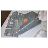 Sender Assembly 2015-2019 Ford and Assorted Pieces Sender Assembly 2015-2019 Ford and Assorted Pieces