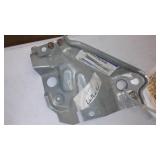 Sender Assembly 2015-2019 Ford and Assorted Pieces Sender Assembly 2015-2019 Ford and Assorted Pieces