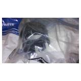 A Cover - Bulb 2015-2017 Lincoln Navigator (2),Includes Extras A Cover - Bulb 2015-2017 Lincoln Navigator (2),Includes Extras