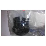 A Cover - Bulb 2015-2017 Lincoln Navigator (2),Includes Extras A Cover - Bulb 2015-2017 Lincoln Navigator (2),Includes Extras