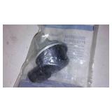 A Cover - Bulb 2015-2017 Lincoln Navigator (2),Includes Extras A Cover - Bulb 2015-2017 Lincoln Navigator (2),Includes Extras