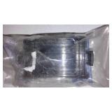 A Cover - Bulb 2015-2017 Lincoln Navigator (2),Includes Extras A Cover - Bulb 2015-2017 Lincoln Navigator (2),Includes Extras