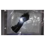 A Cover - Bulb 2015-2017 Lincoln Navigator (2),Includes Extras A Cover - Bulb 2015-2017 Lincoln Navigator (2),Includes Extras