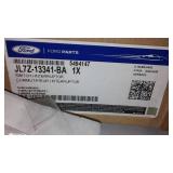 A Cover - Bulb 2015-2017 Lincoln Navigator (2),Includes Extras A Cover - Bulb 2015-2017 Lincoln Navigator (2),Includes Extras