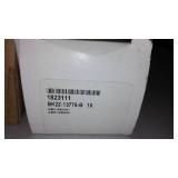 Module 2015-2023 Ford Mustang Module 2015-2023 Ford Mustang