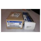 Module 2015-2023 Ford Mustang Module 2015-2023 Ford Mustang