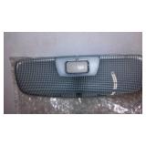 Module 2015-2023 Ford Mustang Module 2015-2023 Ford Mustang