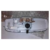 Module 2015-2023 Ford Mustang Module 2015-2023 Ford Mustang
