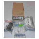 Switch Assembly - Stop Light 2002-2008 Ford, SWITCH ASY, Includes Extras Switch Assembly - Stop Light 2002-2008 Ford, SWITCH ASY, Includes Extras