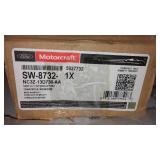 Switch Assembly - Stop Light 2002-2008 Ford, SWITCH ASY, Includes Extras Switch Assembly - Stop Light 2002-2008 Ford, SWITCH ASY, Includes Extras