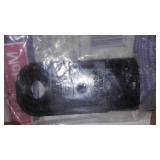 Switch Assembly - Stop Light 2002-2008 Ford, SWITCH ASY, Includes Extras Switch Assembly - Stop Light 2002-2008 Ford, SWITCH ASY, Includes Extras