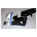 Bracket 2011-2015 Lincoln MKX Bracket 2011-2015 Lincoln MKX
