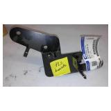 Bracket 2011-2015 Lincoln MKX Bracket 2011-2015 Lincoln MKX
