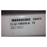 FO CL3Z-14B056-A MONITOR -AIRBAG DIA (2012-2014 F-150) FO CL3Z-14B056-A MONITOR -AIRBAG DIA (2012-2014 F-150)