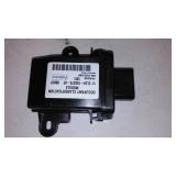 FO CL3Z-14B056-A MONITOR -AIRBAG DIA (2012-2014 F-150) FO CL3Z-14B056-A MONITOR -AIRBAG DIA (2012-2014 F-150)
