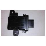 FO CL3Z-14B056-A MONITOR -AIRBAG DIA (2012-2014 F-150) FO CL3Z-14B056-A MONITOR -AIRBAG DIA (2012-2014 F-150)