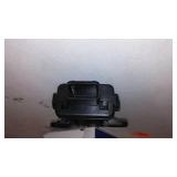 FO CL3Z-14B056-A MONITOR -AIRBAG DIA (2012-2014 F-150) FO CL3Z-14B056-A MONITOR -AIRBAG DIA (2012-2014 F-150)