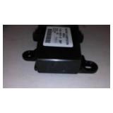 FO CL3Z-14B056-A MONITOR -AIRBAG DIA (2012-2014 F-150) FO CL3Z-14B056-A MONITOR -AIRBAG DIA (2012-2014 F-150)