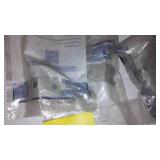 Bracket 2015-2019 Ford F-150 and Assorted Pieces Bracket 2015-2019 Ford F-150 and Assorted Pieces