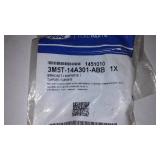 Bracket 2015-2019 Ford F-150 and Assorted Pieces Bracket 2015-2019 Ford F-150 and Assorted Pieces