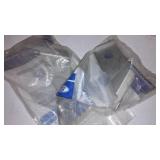 Bracket 2015-2019 Ford F-150 and Assorted Pieces Bracket 2015-2019 Ford F-150 and Assorted Pieces