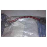 Bracket 2015-2019 Ford F-150 and Assorted Pieces Bracket 2015-2019 Ford F-150 and Assorted Pieces