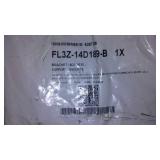 Bracket 2015-2019 Ford F-150 and Assorted Pieces Bracket 2015-2019 Ford F-150 and Assorted Pieces