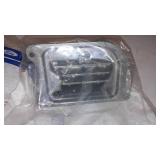 Bracket 2015-2019 Ford F-150 and Assorted Pieces Bracket 2015-2019 Ford F-150 and Assorted Pieces