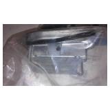Bracket 2015-2019 Ford F-150 and Assorted Pieces Bracket 2015-2019 Ford F-150 and Assorted Pieces