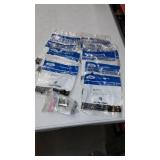 Ford EB5Z-14A099-C SHIELD (12) and More Ford EB5Z-14A099-C SHIELD (12) and More