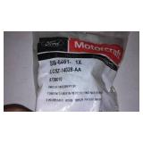Ford EB5Z-14A099-C SHIELD (12) and More Ford EB5Z-14A099-C SHIELD (12) and More