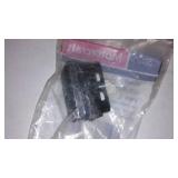 Ford EB5Z-14A099-C SHIELD (12) and More Ford EB5Z-14A099-C SHIELD (12) and More