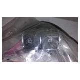 Ford EB5Z-14A099-C SHIELD (12) and More Ford EB5Z-14A099-C SHIELD (12) and More