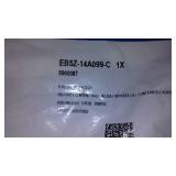 Ford EB5Z-14A099-C SHIELD (12) and More Ford EB5Z-14A099-C SHIELD (12) and More