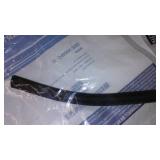 Ford EB5Z-14A099-C SHIELD (12) and More Ford EB5Z-14A099-C SHIELD (12) and More