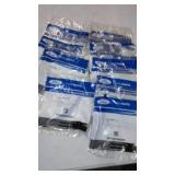Ford EB5Z-14A099-C SHIELD (12) and More Ford EB5Z-14A099-C SHIELD (12) and More