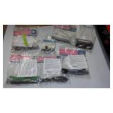 Ford 3U2Z-14S411-BMAB Wire Assembly 2002-2019 Ford,Includes Extras Ford 3U2Z-14S411-BMAB Wire Assembly 2002-2019 Ford,Includes Extras