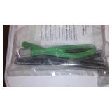 Ford 3U2Z-14S411-BMAB Wire Assembly 2002-2019 Ford,Includes Extras Ford 3U2Z-14S411-BMAB Wire Assembly 2002-2019 Ford,Includes Extras