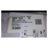 Ford 3U2Z-14S411-BMAB Wire Assembly 2002-2019 Ford,Includes Extras Ford 3U2Z-14S411-BMAB Wire Assembly 2002-2019 Ford,Includes Extras