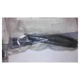 Ford 3U2Z-14S411-BMAB Wire Assembly 2002-2019 Ford,Includes Extras Ford 3U2Z-14S411-BMAB Wire Assembly 2002-2019 Ford,Includes Extras