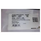 Ford 3U2Z-14S411-BMAB Wire Assembly 2002-2019 Ford,Includes Extras Ford 3U2Z-14S411-BMAB Wire Assembly 2002-2019 Ford,Includes Extras