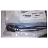 Ford 3U2Z-14S411-BMAB Wire Assembly 2002-2019 Ford,Includes Extras Ford 3U2Z-14S411-BMAB Wire Assembly 2002-2019 Ford,Includes Extras