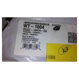 Ford 3U2Z-14S411-BMAB Wire Assembly 2002-2019 Ford,Includes Extras Ford 3U2Z-14S411-BMAB Wire Assembly 2002-2019 Ford,Includes Extras