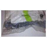 Ford 3U2Z-14S411-BMAB Wire Assembly 2002-2019 Ford,Includes Extras Ford 3U2Z-14S411-BMAB Wire Assembly 2002-2019 Ford,Includes Extras