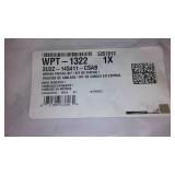 Ford 3U2Z-14S411-BMAB Wire Assembly 2002-2019 Ford,Includes Extras Ford 3U2Z-14S411-BMAB Wire Assembly 2002-2019 Ford,Includes Extras